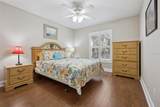 175 Deep Woods Way - Photo 20