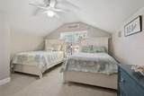 175 Deep Woods Way - Photo 21