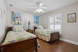 175 Deep Woods Way - Photo 22