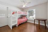 175 Deep Woods Way - Photo 23