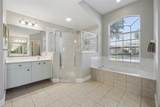 175 Deep Woods Way - Photo 24