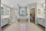 175 Deep Woods Way - Photo 25
