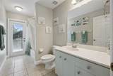 175 Deep Woods Way - Photo 26