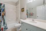 175 Deep Woods Way - Photo 27