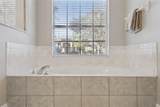 175 Deep Woods Way - Photo 28