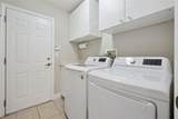 175 Deep Woods Way - Photo 29