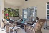 175 Deep Woods Way - Photo 30