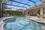 175 Deep Woods Way - Photo 31
