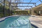 175 Deep Woods Way - Photo 32