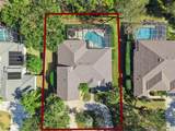 175 Deep Woods Way - Photo 35