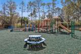 175 Deep Woods Way - Photo 40