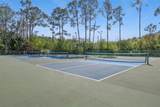 175 Deep Woods Way - Photo 41