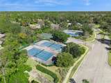175 Deep Woods Way - Photo 45