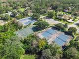 175 Deep Woods Way - Photo 46