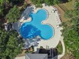 175 Deep Woods Way - Photo 47