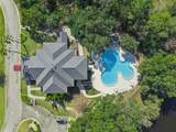 175 Deep Woods Way - Photo 48