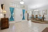 175 Deep Woods Way - Photo 6