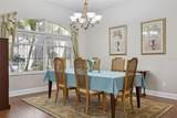 175 Deep Woods Way - Photo 7