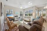 175 Deep Woods Way - Photo 8