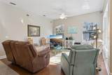 175 Deep Woods Way - Photo 9