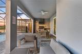 16000 Sandy Cliffs Drive - Photo 10