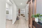 16000 Sandy Cliffs Drive - Photo 12