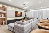 16000 Sandy Cliffs Drive - Photo 14