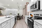 16000 Sandy Cliffs Drive - Photo 15
