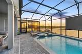 16000 Sandy Cliffs Drive - Photo 2