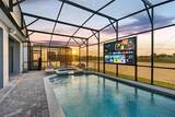16000 Sandy Cliffs Drive - Photo 3