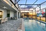 16000 Sandy Cliffs Drive - Photo 4