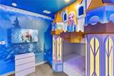 16000 Sandy Cliffs Drive - Photo 42