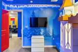 16000 Sandy Cliffs Drive - Photo 43