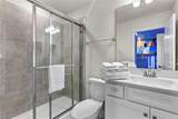 16000 Sandy Cliffs Drive - Photo 45