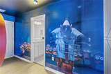 16000 Sandy Cliffs Drive - Photo 49