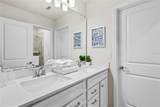 16000 Sandy Cliffs Drive - Photo 52