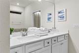 16000 Sandy Cliffs Drive - Photo 67