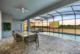 16000 Sandy Cliffs Drive - Photo 7