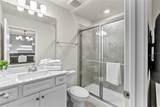 16000 Sandy Cliffs Drive - Photo 72
