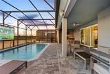 16000 Sandy Cliffs Drive - Photo 8