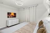 16000 Sandy Cliffs Drive - Photo 82