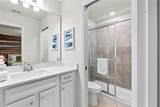 16000 Sandy Cliffs Drive - Photo 85