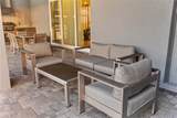 16000 Sandy Cliffs Drive - Photo 9