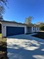 1692 Alexander Drive - Photo 2