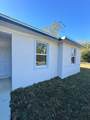 1692 Alexander Drive - Photo 36
