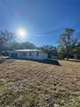 1692 Alexander Drive - Photo 37