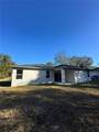 1692 Alexander Drive - Photo 38