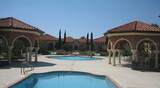 5566 Metrowest Boulevard - Photo 2