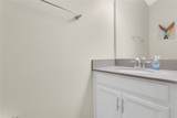 1208 Payne Stewart Drive - Photo 13