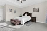 1208 Payne Stewart Drive - Photo 15